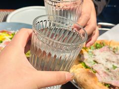 -West10 西拾·西餐厅·创意菜(未来科技城店)