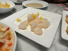 -燕云楼(云南路店)