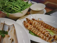 -協成海鮮火鍋(老店)