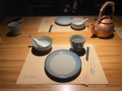 -荣小馆(杭州大厦店)
