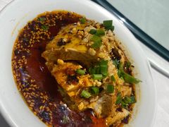 -雲蜀龙阁·金牌水煮鱼(方庄店)