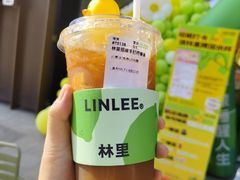 -沈阳百联购物中心(青年大街店)