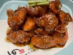 -一麦·龙岛(上海青浦店)