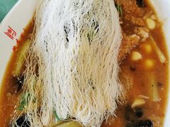 -黄家老店·非遗灌汤包(晋安路店)