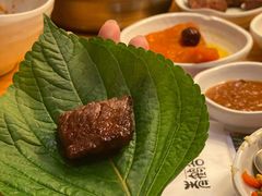 生菜-青鹤谷(苏州店)
