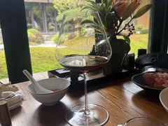 -新荣记(西溪湿地店)