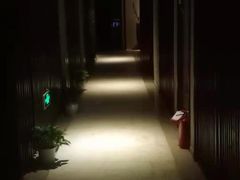 -和子足浴SPA会馆(梁溪店)