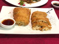 香喷喷斋烧鹅-佛有缘·32年老字号(广州首店)