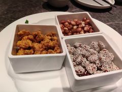 大扁三吃-新乾隆酒楼(帝景园店)