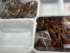 -湘黑鸭(总店)