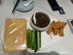 -山东八大碗山东老字号