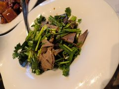 -金筷子西北菜·捞悦火锅