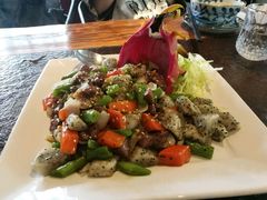 -上楼私房菜(院士路店)