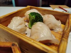 -南宁荔园维景国际酒店·荔园中餐厅