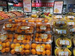 -七鲜超市(通州ONE店)