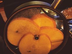 -TIPTOP BAR酒吧(欧亚新生活广场店)