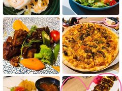 -幸薈飯堂
