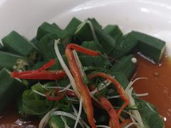 -清真悦宾楼食府(海湖店)