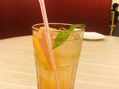 -必胜客(大观天地店)