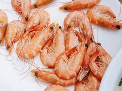 -三亚相缘海鲜·烧烤·糟粕醋(三亚湾店)