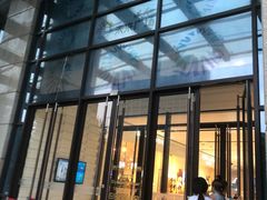 -远洋未来广场(育慧北路店)