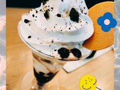 -好利来(清华南门店)