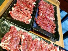 -手选潮汕鲜活牛肉火锅(二七广场店)