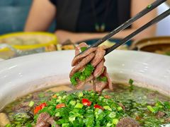 -雅酌园·烟火南京菜(颐和路店)