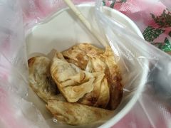 -桂萍特色牛筋牛杂(长堤街总店)
