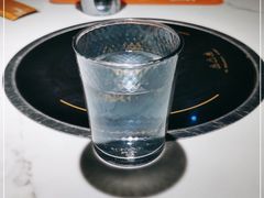 -生如夏花泰式火锅(伊藤双楠店)