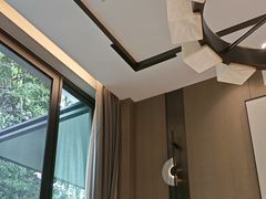 -外滩·云南人家(昆明旗舰店)