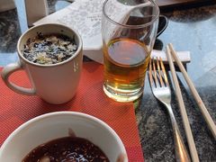 -南京金陵饭店