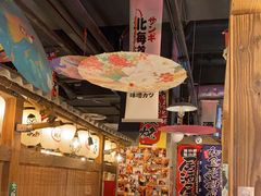 -炉太郎日式烧肉店(华贸店)