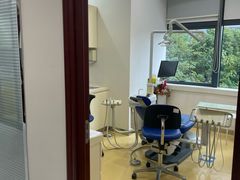 -泰康拜博口腔(世博园乐尔店)