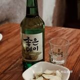 街边氛围感满点的烤肉店推荐