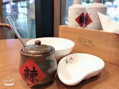 -苏小柳手作点心(控江旭辉分院)