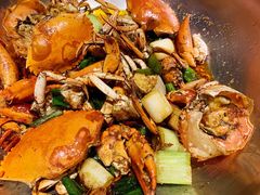 -七欣天香辣蟹火锅(苏州相城VIP总店)