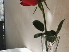-民国红公馆(老门东店)