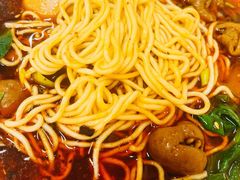 -重庆小面(贵友大厦店)