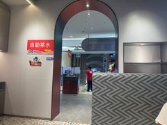 -鱼酷活鱼烤鱼(新世界城店)