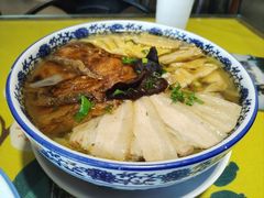 -得意楼蒸菜馆