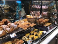 -巴黎贝甜(宜山路店)