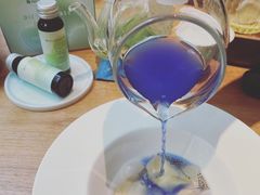 -天水蔬食料理(树德之光店)