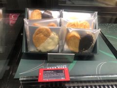 -星巴克臻选(苏州久光百货店)