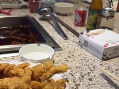 -大妙火锅·非物质文化遗产(东湖公园店)