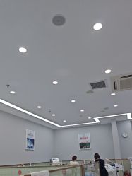 -悟空祛痘·诺奖技术专业店