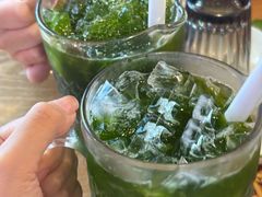 -椰莱泰小谷·东南亚融合菜(坪山悦阾SPACE店)