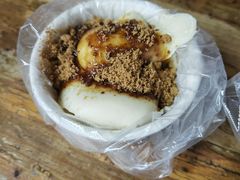-共和老洪豆花草粿水粿