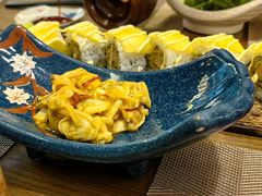 -游You House(西单老佛爷店)