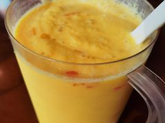 杨枝甘露-日昌餐馆(亦庄店)